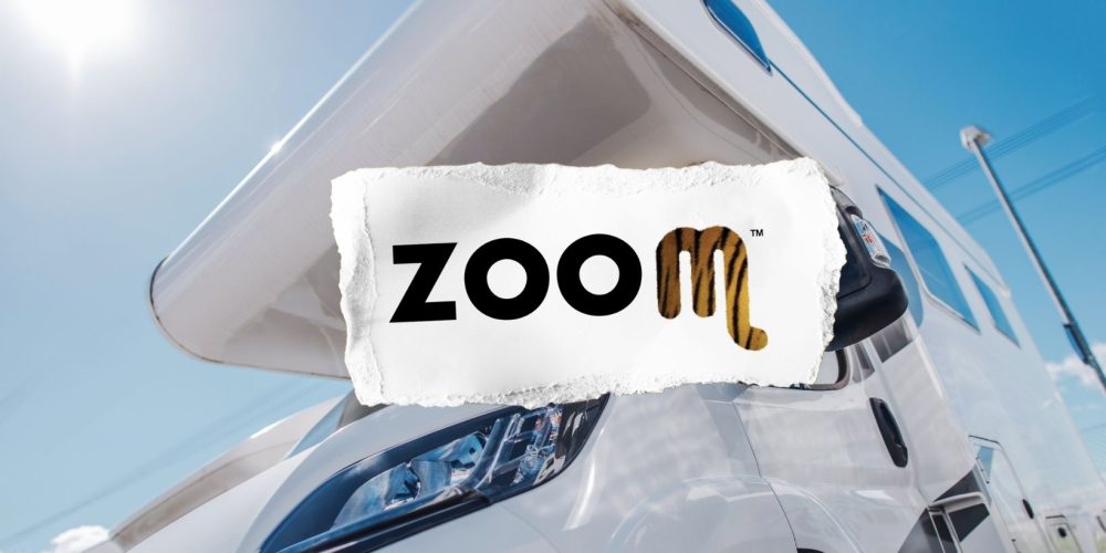 Zoom Torino in camper: dove sostare e offerta biglietti ingresso